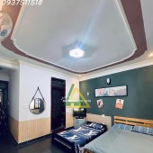 CẦN SANG HOMESTAY HOÀNG VĂN THỤ P5
