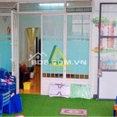 CHO THUÊ NHÀ NGUYÊN CĂN THỦ KHOA HUÂN, ĐÀ LẠT - Ở VÀ KINH DOANH ĐỀU ĐƯỢC (Trừ hàng ăn)