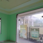 CHO THUÊ MẶT BẰNG 2 MẶT TIỀN PHƯỜNG 9 ĐÀ LẠT - DTSD 1400M2 - 80TR