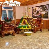 CẦN CHO THUÊ MẶT BẰNG TẠI ĐƯỜNG HÙNG VƯƠNG P11
