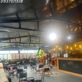 Cần sang lại quán cafe hẻm phù đổng thiên vương P8