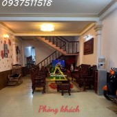 CẦN CHO THUÊ NHÀ NGUYÊN CĂN LÂU DÀI HÙNG VƯƠNG P9