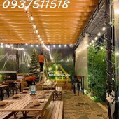 CẦN SANG MB QUÁN NƯỚNG TẠI P8 ĐÀ LẠT