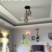 CHO THUÊ HOME ĐẸP TÀ NUNG
