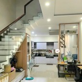 58,5m² 5 phòng ngủ Đắc địa Phú Nhuận Giá tốt chờ chủ mới