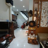NHÀ TRUNG TÂM ĐỖ XUÂN HỢP, PHƯỚC LONG A, QUẬN 9, DT 55m2M² (5Mx11M) NHỈNH 5 TỶ - GẦN CHƠ PHƯỚC LONG