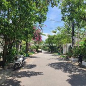 TRANH CHẤP VỚI CỔ ĐÔNG CẦN TIỀN GIẢI QUYẾT NHANH - BÁN ĐẤT ĐIỆN BÀN GIÁ RẺ