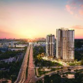 Cần bán căn hộ 2pn+2wc giá 1ty2 thanh toán 30% nhận nhà ở liền