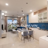 Bán nhà phố vinhomes grand park 84m2 giá 12,8 tỷ