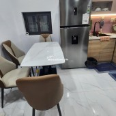 ✨RẺ NHẤT MINH KHAI - 38M² X 4 TẦNG - GẦN Ô TÔ - SỔ ĐỎ NỞ HẬU - TẶNG NỘI THẤT ✨