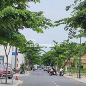 Bán đất chính chủ 83m2 Hòa lợi, Bến Cát, Ngay chợ, Ngân hàng cho vay 80% LH 0937549833 (Zalo)