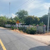 Đến năm 2030, Bình Dương sẽ trở thành thành phố trực thuộc Trung ương