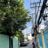 Bán nhà Phan Văn Hớn, Tân thới nhất, Q.12, 
DT 65m2, 2 tầng
Chỉ 3.83 tỷ, nhà mới vào ở ngay