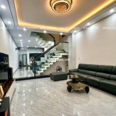 CHO THUÊ NHÀ MỚI HÒA XUÂN - 7 PN - 7 WC - GẦN NGUYỄN PHƯỚC LAN ĐÀ NẴNG