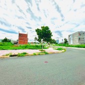 Cần Tiền Gấp Để Đi Định Cư Nước Ngoài Trong Tháng Này