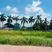 Khách Cần Tiền Gấp Xoay Sở Do Bão Lỡ Đất Sập Nhà