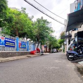 Bán nhà hẻm 8m Lạc Long Quân-ngang 5m-gần chợ Tân Bình-kinh doanh tốt-giá tốt