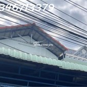 HOA HỒNG 2% BÁN GẤP ! Giảm 200tr Chốt 2 Tỷ 4 Nhà 5 x 17 - Mặt Bằng Đường 826 Xoài Đôi Long Trạch Cần Đước Long An