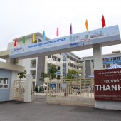 Bán đất Thượng Thanh,Q.Long Biên DT 31m2 x Mt 4m đường vào nhà 2m giá chỉ 3.25 tỷ
