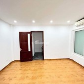BÁN NHÀ MINH KHAI DÙNG TRỌN TIỆN ÍCH TIME GIÁ CỰC YÊU THƯƠNG