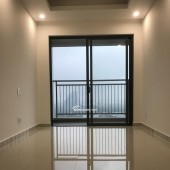 Chính chủ cần bán căn hộ 2pn2wc giá 2.720 tỷ cc Q7 Saigon Riverside Complex Lh 0907325398