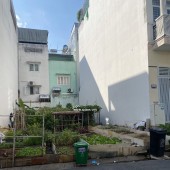 CẬP NHẬT HÀNG NGỘP THÁNG 9 - GIẢM NGAY 800 TRIỆU CHO LÔ 112M2 MT 7M SHR