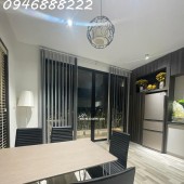 Nhà mặt đường Lý Tự Trọng , vị trí cực đẹp , đang kinh doanh buôn bán tốt