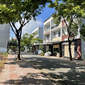 Đất ngộp thành phố Biên Hòa . 110m2 . Giá 1ty9 . Hẻm oto