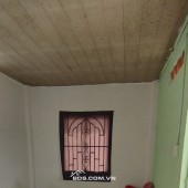 CHO THUÊ PHÒNG GIÁ RẺ ĐỐI DIỆN TRƯỜNG NĂNG KHIẾU TDTT NGUYỄN THỊ ĐỊNH -PHƯỜNG 16, QUẬN 8