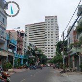 BÁN NHÀ MẠT TIÊNN ĐƯỜNG SÔ KHU TÊN LỬA-AEON BÌNH TÂN- NGANG 6M ,5 TẦNG CHỈ 15 TỶ