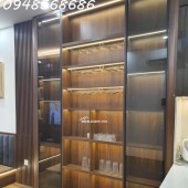 Cho thuê Hoàng Huy Commerce 2N2VS, 66,2m2 full nội thất đẹp