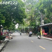 2 lô liền kề nhau mặt đường NGÔ KIM TÀI , mặt tiền 9m sẵn hợp đồng thuê dài hạn