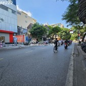 NHÀ MẶT ĐƯỜNG LƯƠNG KHÁNH THIỆN lô góc mặt tiền 4.6m , NGÔ QUYỀN , HẢI PHÒNG
