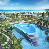 Cần bán nhà phố Parasol view biển, công viên, shophouse, giá chỉ 3.999 tỷ - LH: 0931615760