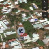 BÁN ĐẤT P TƯỞNG BÌNH HIỆP . THỦ DẦU MỘT GIÁ RẺ