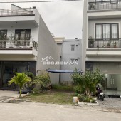Bán đất Ngô Gia Tự quận Long Biên 47m2 x mt 4.5m 10m ra phố giá  5.65 tỷ