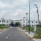 Bán Đất 80m2 Thổ Cư 100%  Mặt Tiềng Đường Hòa Lợi 14-6 Ấp Bến Đồn, P Hòa Lợi ,Tp Bến Cát, Bình Dương