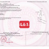ĐẤT NỀN HOÀ LỢI, BẾN CÁT, BÌNH DƯƠNG