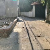 Bán đất lô góc Hàng Hiếm tại Nhật Tảo 48m mt 4.8 đường ô tô tránh . giá 7.7 tỷ