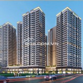 Bán nhanh căn hộ Akari City Nam Long, Võ Văn Kiệt, có sổ hồng, hỗ trợ vay ngân hàng. LH: 0907 404455