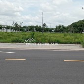 Bán Đất Hòa Lợi 14-6  Bến Đồn Hòa Lợi  Bến Cát Bình Dương Diện tích : 5x18 = 90 m2 Thổ cư 100% 
Gần khu công nghiệp Vsip2 , Vsip2 mở rrộn, Đồng An