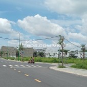 Bán Đất 90m2 Thổ Cư 100% Gần Vsip2 và  Mỹ Phước .Ngay  P  Hòa Lợi ,Tp  Bến Cát, Bình Dương. Giá Rẻ Hỗ Trợ Vay Ngân Hàng Lãi Suất thấp.