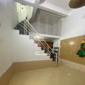 Bán nhà Kim Mã Ba Đình, 28m2 thực tế 33m2, 4.3 tỷ có thương lượng