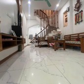 KHƯƠNG TRUNG-THANH XUÂN-DT: 45M2-5 TẦNG- GIÁ CHỈ 8xTỶ-THANG MÁY