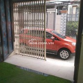 SIEU PHAM ZINCO 6 TẦNG THU NHẬP 22 TRIỆU THÁNG