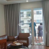 Cần bán căn cc 3 ngủ vuông vắn nhất toà Văn Phú Victoria