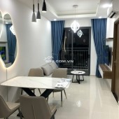 Bán giá rẻ hơn thị trường 100 triệu căn hộ 1PN+1 - 53m2 view đẹp, giá chỉ 2.370 tỷ tại cc cao cấp Q7 Saigon Riverside Complex