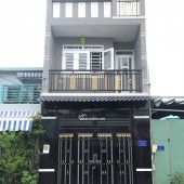 NHÀ CHÍNH CHỦ TÌM CHỦ MỚI, CHÍNH CHỦ GỬI NHÀ CÒN CÒN THƯỜN LƯỢNG ĐƯỢC, GIẤY TỜ PHÁP LÝ ĐẦY ĐỦ