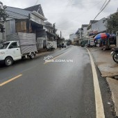 Đầu Tư Hôm Nay, Sinh Lời Ngày Mai - Đất Mặt Tiền Tô Vĩnh Diện - Lựa Chọn Hoàn Hảo Cho Đầu Tư!!!