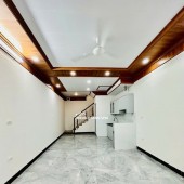 Bán nhà Nghĩa Dũng Ba Đình, 31/35m2, KHU PHÂN LÔ CÁN BỘ TÀI CHÍNH, nhỉnh 6 tỷ